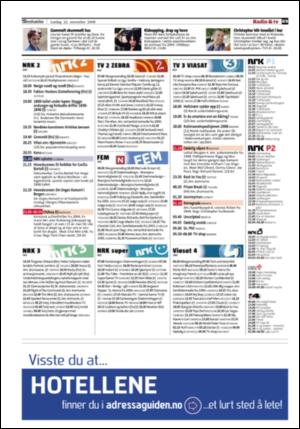 adresseavisen_kul-20081122_000_00_00_023.pdf