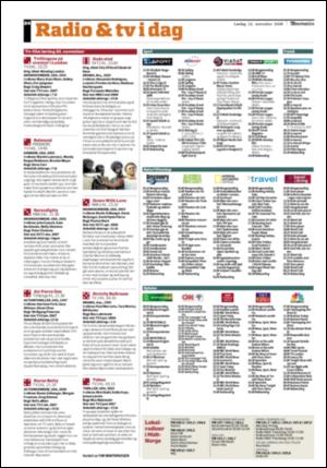 adresseavisen_kul-20081122_000_00_00_024.pdf