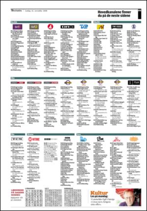 adresseavisen_kul-20081122_000_00_00_025.pdf