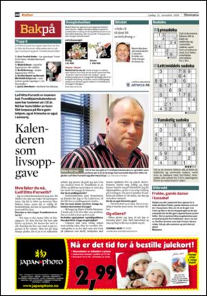 adresseavisen_kul-20081122_000_00_00_028.pdf