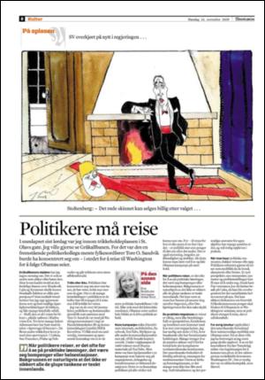 adresseavisen_kul-20081124_000_00_00_002.pdf