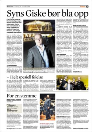 adresseavisen_kul-20081124_000_00_00_003.pdf