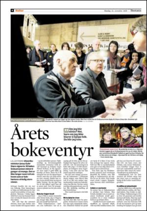 adresseavisen_kul-20081124_000_00_00_004.pdf