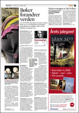 adresseavisen_kul-20081124_000_00_00_005.pdf