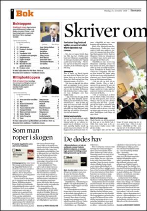 adresseavisen_kul-20081124_000_00_00_006.pdf