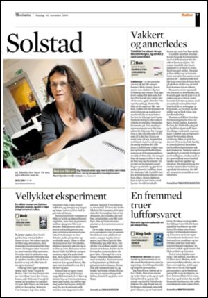 adresseavisen_kul-20081124_000_00_00_007.pdf