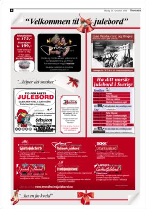 adresseavisen_kul-20081124_000_00_00_008.pdf