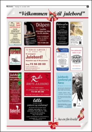 adresseavisen_kul-20081124_000_00_00_009.pdf