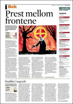 adresseavisen_kul-20081124_000_00_00_010.pdf