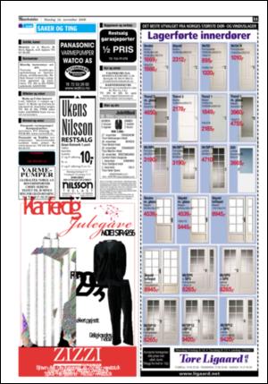 adresseavisen_kul-20081124_000_00_00_011.pdf