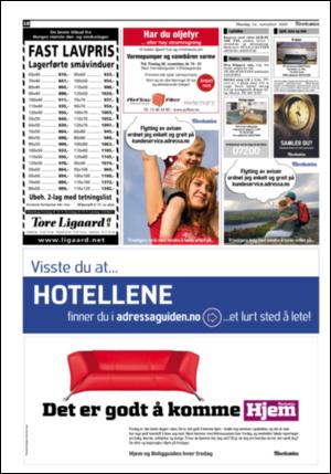 adresseavisen_kul-20081124_000_00_00_012.pdf