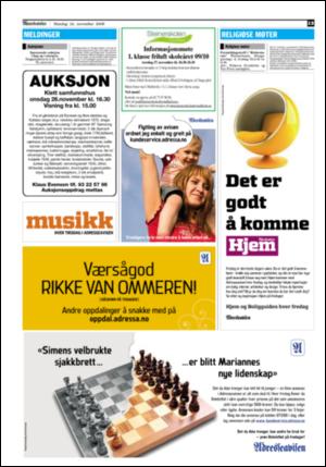 adresseavisen_kul-20081124_000_00_00_013.pdf