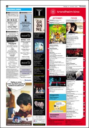 adresseavisen_kul-20081124_000_00_00_014.pdf