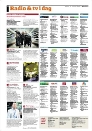 adresseavisen_kul-20081124_000_00_00_016.pdf