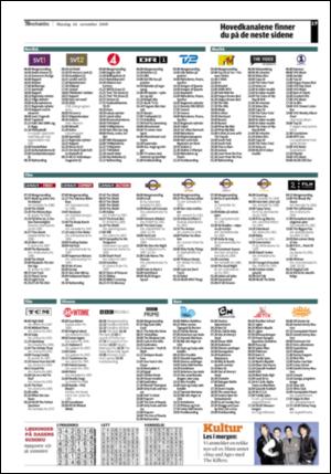 adresseavisen_kul-20081124_000_00_00_017.pdf