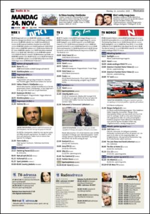 adresseavisen_kul-20081124_000_00_00_018.pdf