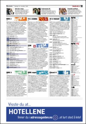 adresseavisen_kul-20081124_000_00_00_019.pdf
