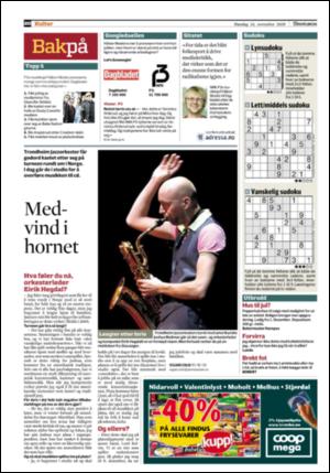 adresseavisen_kul-20081124_000_00_00_020.pdf