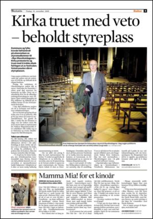 adresseavisen_kul-20081125_000_00_00_003.pdf