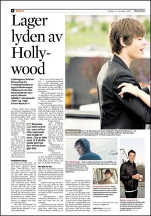 adresseavisen_kul-20081125_000_00_00_004.pdf