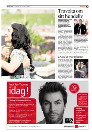 adresseavisen_kul-20081125_000_00_00_005.pdf