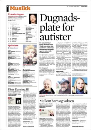 adresseavisen_kul-20081125_000_00_00_006.pdf