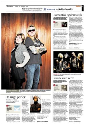 adresseavisen_kul-20081125_000_00_00_007.pdf