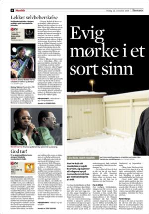 adresseavisen_kul-20081125_000_00_00_008.pdf