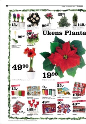 adresseavisen_kul-20081125_000_00_00_010.pdf