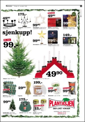 adresseavisen_kul-20081125_000_00_00_011.pdf