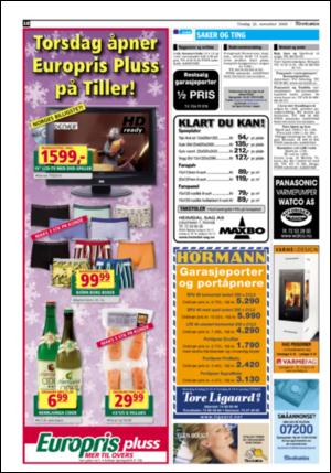 adresseavisen_kul-20081125_000_00_00_012.pdf