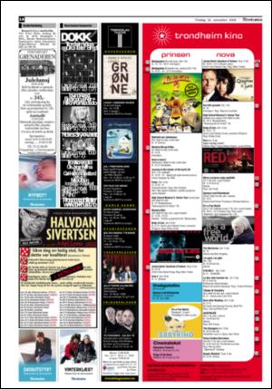 adresseavisen_kul-20081125_000_00_00_014.pdf