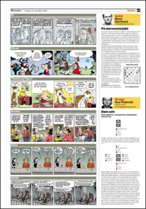 adresseavisen_kul-20081125_000_00_00_015.pdf