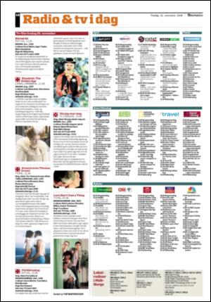 adresseavisen_kul-20081125_000_00_00_016.pdf