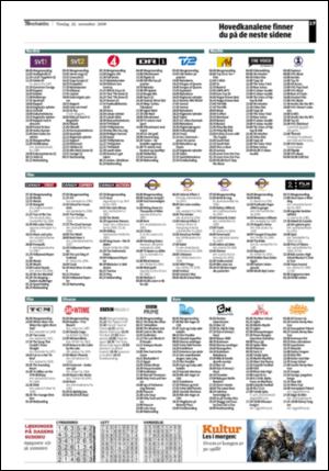 adresseavisen_kul-20081125_000_00_00_017.pdf