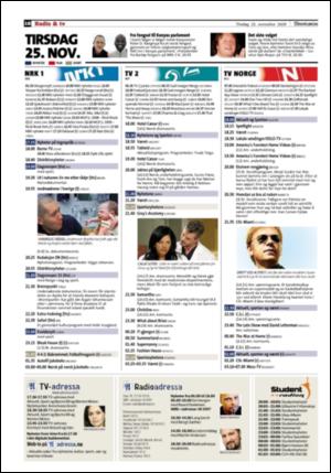 adresseavisen_kul-20081125_000_00_00_018.pdf