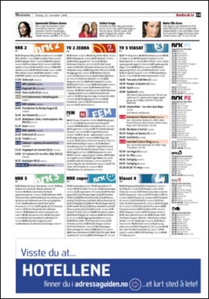 adresseavisen_kul-20081125_000_00_00_019.pdf