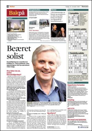 adresseavisen_kul-20081125_000_00_00_020.pdf