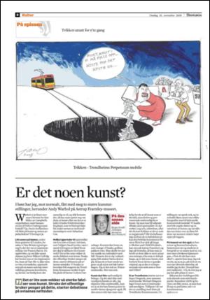 adresseavisen_kul-20081126_000_00_00_002.pdf