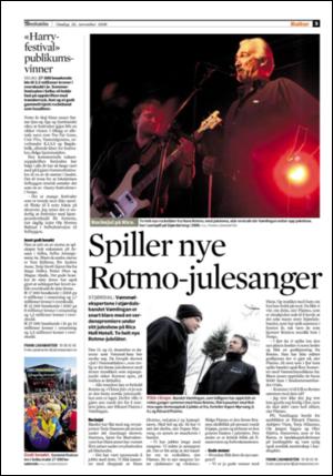 adresseavisen_kul-20081126_000_00_00_003.pdf