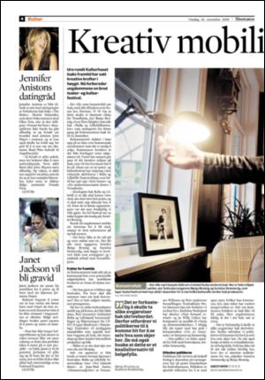 adresseavisen_kul-20081126_000_00_00_004.pdf