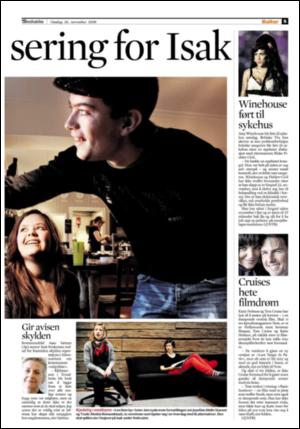 adresseavisen_kul-20081126_000_00_00_005.pdf