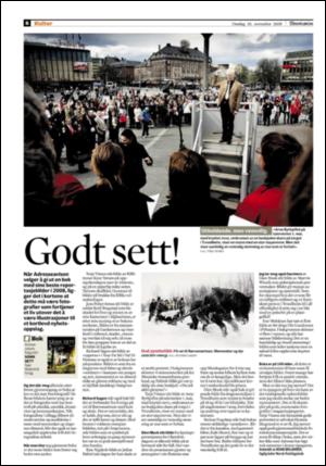 adresseavisen_kul-20081126_000_00_00_006.pdf