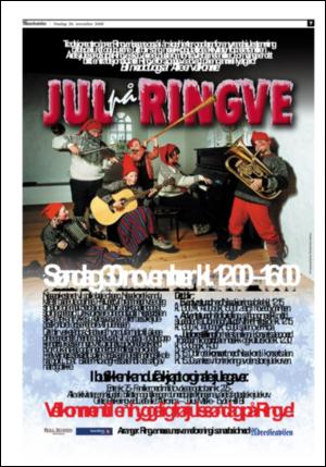 adresseavisen_kul-20081126_000_00_00_007.pdf