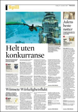 adresseavisen_kul-20081126_000_00_00_008.pdf