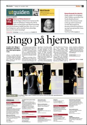 adresseavisen_kul-20081126_000_00_00_009.pdf