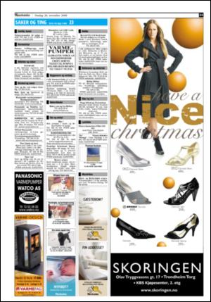 adresseavisen_kul-20081126_000_00_00_011.pdf