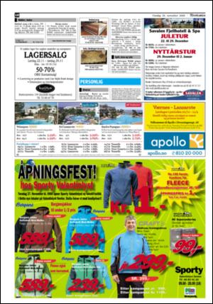 adresseavisen_kul-20081126_000_00_00_012.pdf