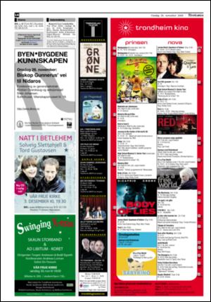 adresseavisen_kul-20081126_000_00_00_014.pdf