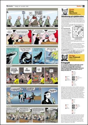 adresseavisen_kul-20081126_000_00_00_015.pdf